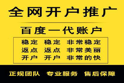 SEM优化师如何提升广告点击率——以某电商平台的成功案例为例
