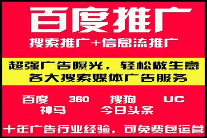 案例剖析：百度SEO推广公司如何助力企业飞速发展